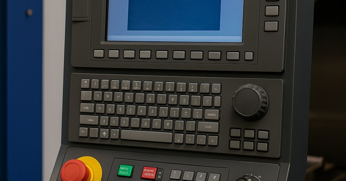 Renishaw Set & Inspect Maliyeti